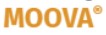 Moova®
