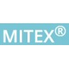 Mitex®