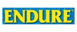 Endure®