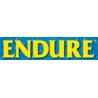 Endure®