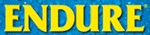 Endure®