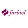 Farbiol®