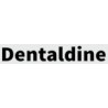 Dentaldine®