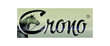 Crono®