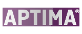 Aptima®