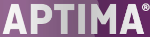 Aptima®
