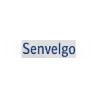 Senvelgo®