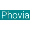 Phovia®