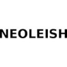 Neoleish®
