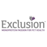 Exclusion
