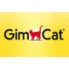 GimCat