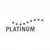 Platinum
