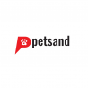 Petsand