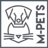 M- Pets