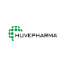 Huvepharma