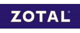 Zotal®