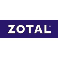 Zotal®