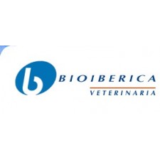 Bioiberica®