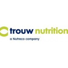 Trouw Nutrition®