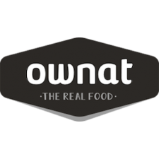 Ownat®