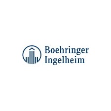 Boehringer®