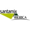 Santamix Iberica