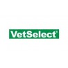 VetSelect
