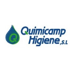 Quimicamp®