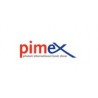 Pimex