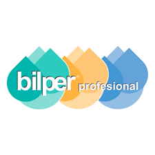 Bilper®