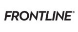 Frontline®