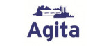 Agita®