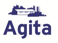 Agita®