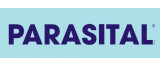 Parasital®