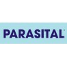 Parasital
