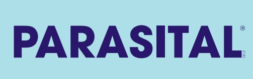 Parasital®