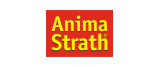 Anima Strath®