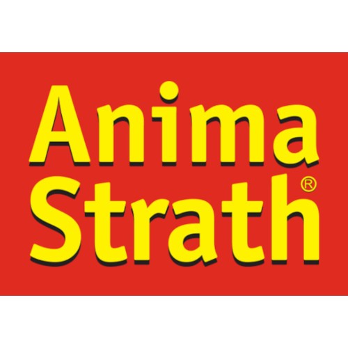 Anima Strath®