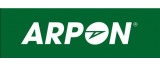 Arpón®