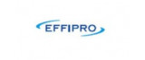 Effipro®