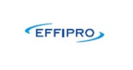 Effipro®