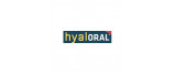 Hyaloral®