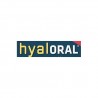 Hyaloral®
