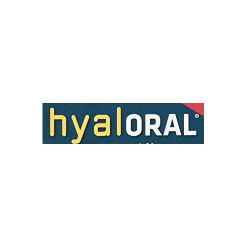Hyaloral®