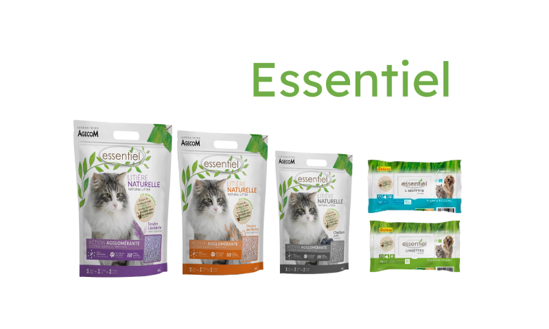 Essentiel
