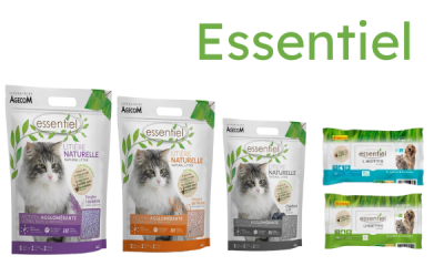 Essentiel