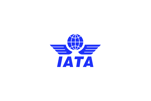 Guía definitiva de transportines según la norma IATA
