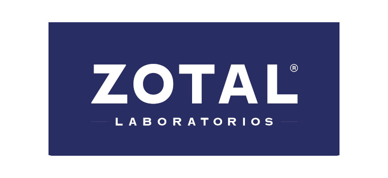 ¿Qué es Zotal? 