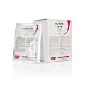 Antidiarreicos Nutrivet Total 10x100gr - farma higiene