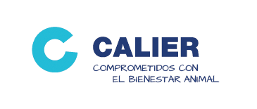 LogoCalier_es